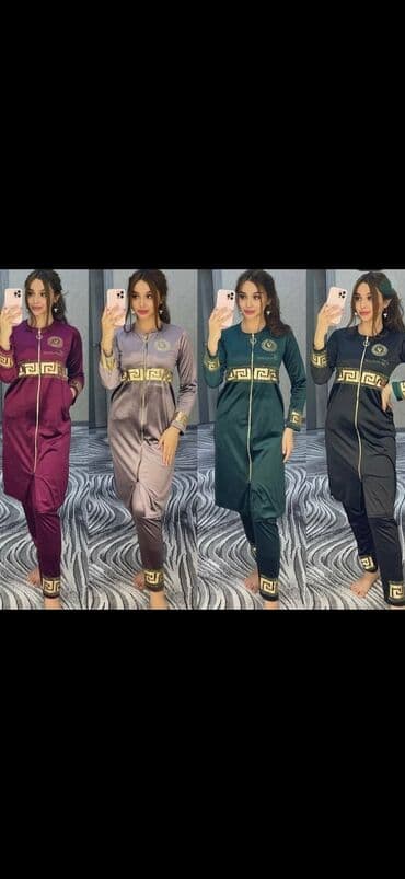 белая ночная сорочка: Продаю халат двойка, производство Узбекистан,качество отличное,ткань — 2