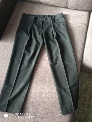 одежда для беременных бишкек дордой: Новые женские брюки 46-48 размера, рост примерно 156-158 см, из — 1