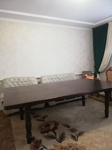 куплю мебель бу: Другая мебель — 1