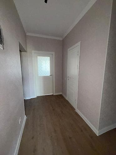 2 комнаты, 70 м², Элитка, 5 этаж, Евроремонт — 9
