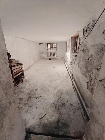 📍 Адрес: г. Бишкек, район Щербакова – Манаса, пер. Дарханский, 78. 🔹 — 9