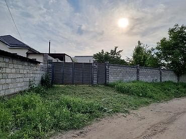 Продается кирпич.дом в 145 м2 участок 12 соток,в с.Байтик,недалеко от at lalafo.kg Продается кирпич.дом в 145 м2 участок 12 соток,в с.Байтик,недалеко от