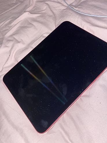 canon mf211: Планшет, Apple, Wi-Fi, Б/у, Классический — 2