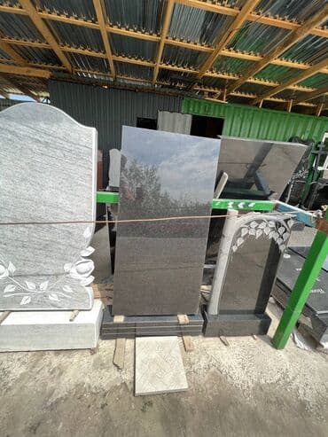 изготовление ювелирных изделий на заказ бишкек: Изготовление памятников, Изготовление табличек, Облицовка надгробий | Габбро, Гранит, Металл | Оформление — 25