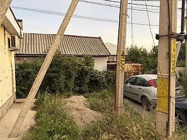 сдаю частный дом: 7 соток, Для строительства, Красная книга — 6