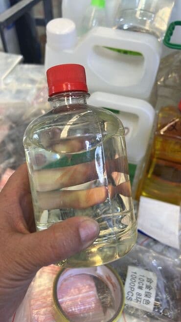 Ремонт, реставрация одежды: Ремонт, реставрация одежды | Швейный цех — 4