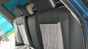 subaru imperza: Subaru Forester: 2009 г., 2.5 л, Автомат, Бензин, Кроссовер — 6