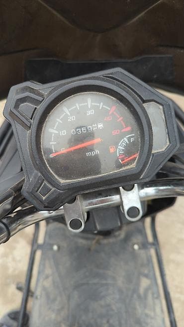 2 2 сди: Сдаю Другой тип, | Samurai, Для доставки, Долгосрочно — 3