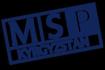 работа со знание английского языка: Переводчик — 1