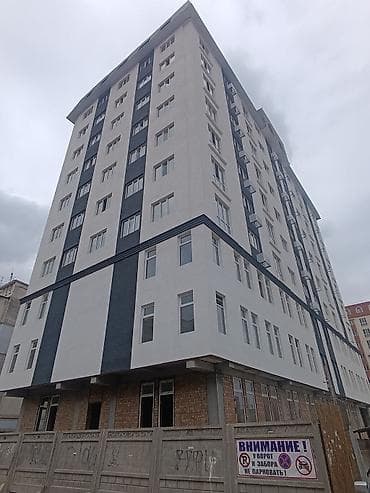 Продается помещение/квартира в новом современном доме. -