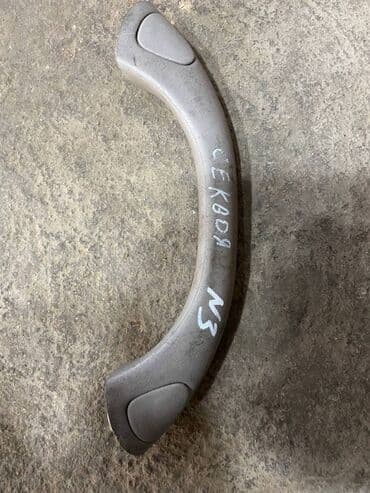 где купить акулу из икеи: Toyota Sequoia учка салона, Тойота Секвойя Ручка салона. Ручка — 1