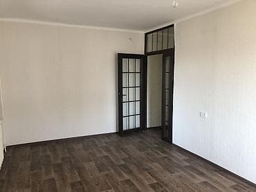 квартира новый: 1 комната, 50 м², 1 этаж, Евроремонт — 3