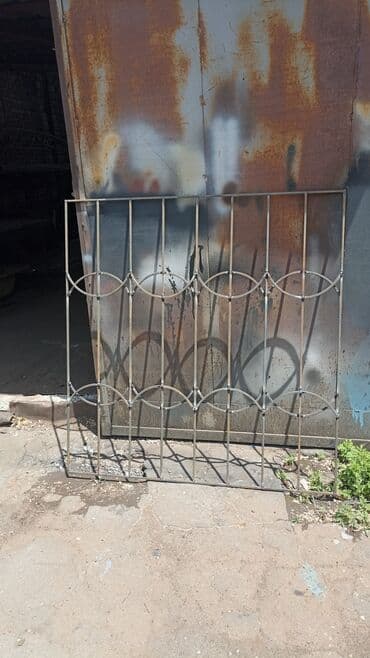 установка оконных решеток цена: Сварка | Решетки на окна — 3
