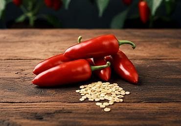 семена лука купить: Семена Халапеньо перца Jalapeno, для посева. 10 семян 250 сом Подойдут — 1