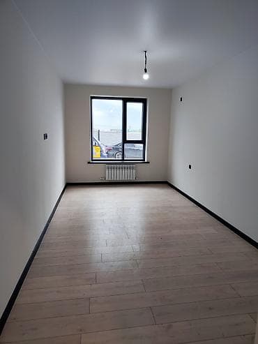 variant kg: 3 комнаты, 95 м², Элитка, 1 этаж, Евроремонт — 4