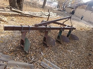 джон дир прессподборщик: LX 904 жылы-2011 
комплегинде простой кош бар (соко) 
срочно сатылат — 8