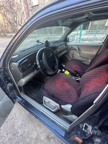 авто с киргизии: Срочно срочно срочно 🚨 — 8