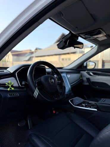 квадроцикл цена детский: Weltmeister EX5, 2021 г., 82000 км, Передний, В наличии — 8