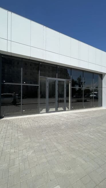 пленка на парник цена: Тонировка 🔥Окон для дома, офиса, магазина🔥 Защита от солнца, жары и — 6