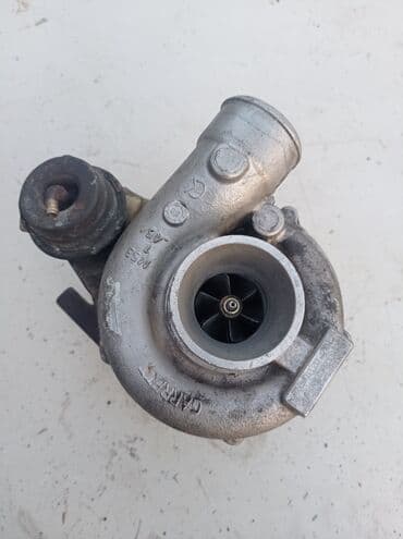 ddr 2 купить: Мерседес 2.2 сди турбина 202 кузов цешка турбина 611 cdi с класс — 4