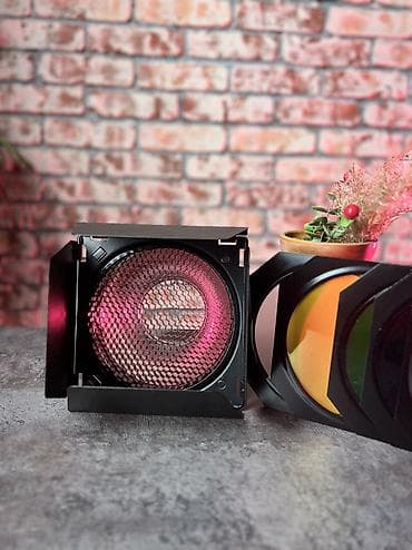 Фото и видеокамеры: Сумка дрона От Мевик 2 и 3 ! Новый — 4