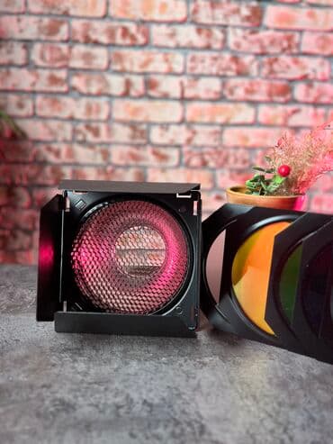 кольцевая лампа для видео: Продается : Отражатель 100-150 GODOX новый 2200сом Комплект — 7