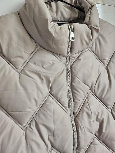 джинсовая куртка бишкек: Кожаная куртка, Косуха, Кожзам, С утеплителем, Стандарт — 6