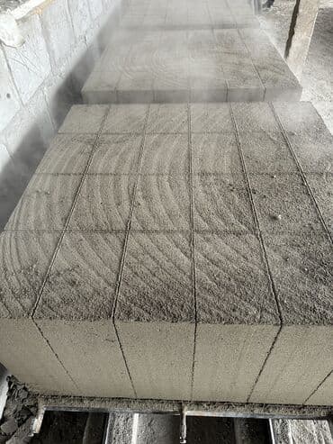 пистолет для пены: Газоблок заказ алабыз Эн жогорку сапатта Геометрия жагынан эн мыкты — 5