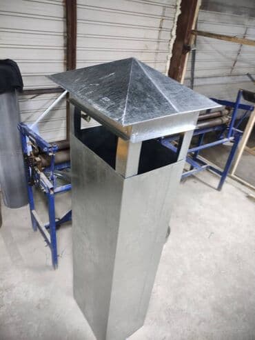 глобус бар бишкек: Барбекю, Казандар, Очок Акысыз консультация, Акысыз ченөө, Delivery 6 жылдан ашык тажрыйба — 3