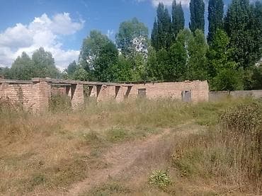 модельные дома: Продажа коттеджей и домов — 6