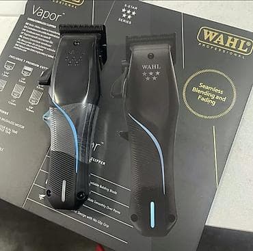 revell машинка для стрижки отзывы: Машинка для стрижки волос Wahl, Более 120 мин — 2