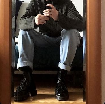 Здрaвcтвуйтe!!! Ecли вы читaeте этот текст, знaчит вы наxодитеcь в