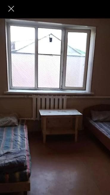 Квартиры: 1 комната, Рабочий Городок Собственник, Без животных, от 1 месяца, С мебелью частично — 1