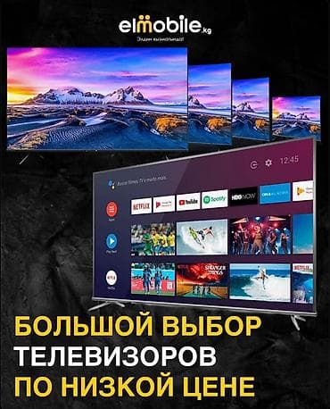 mac: Автоматическая стиральная машина LG белого цвета с фронтальной — 10