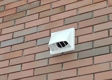 я ищу работу стройку: Алмазное сверление Больше 6 лет опыта — 8