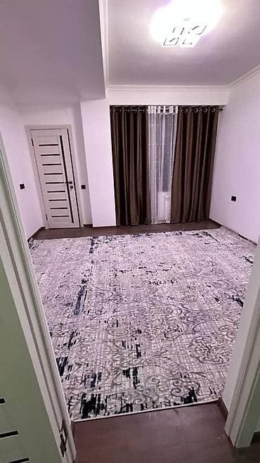 red centr: 2 комнаты, Собственник, Без подселения — 6