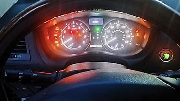 Продажа авто: Lexus ES: 2007 г., 3.5 л, Автомат, Бензин, Седан — 5