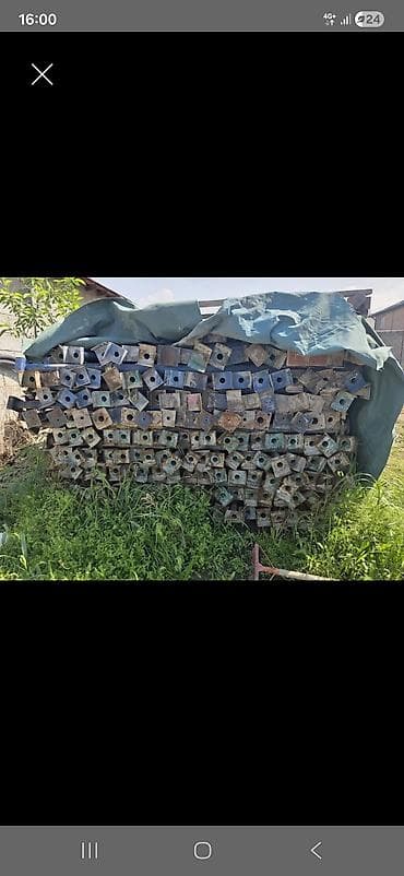 сандык цена бишкек: Строительные стойки 1000 сом за шт — 1
