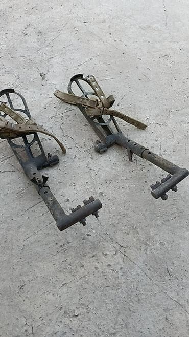 Спецодежда