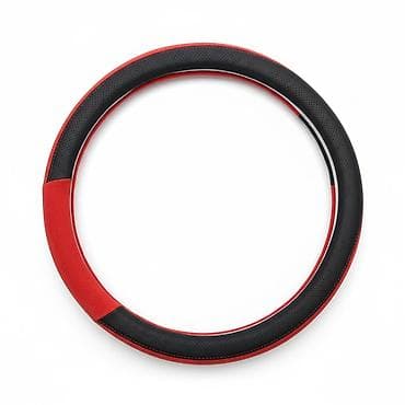 гольы 4: Чехол на руль, Новый, Платная доставка, Самовывоз — 3