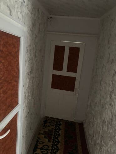 Сниму дом: Дом, 60 м², 3 комнаты, Собственник, Старый ремонт — 9