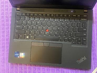 hyperx cloud core: Ультрабук, Б/у, Intel Core i5 — 4