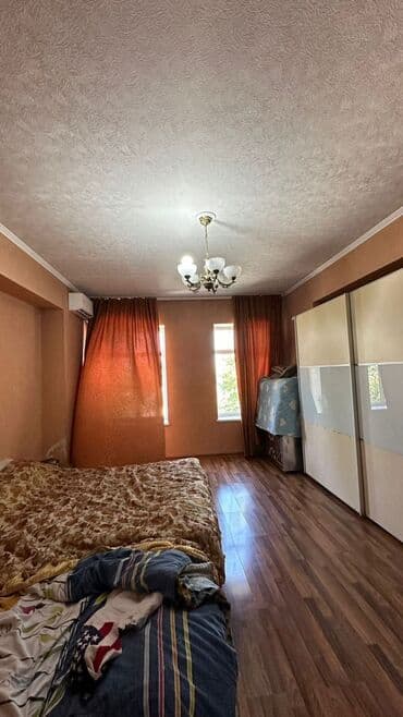 продаю дом медерова карло маркса: Дом, 280 м², 6 комнат, Агентство недвижимости — 10