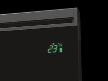 обогреватель баллу цена: Продаются обогреватели Ballu серии Plaza В электрическом конвекторе — 2