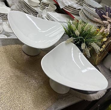 оптом одноразовые посуды: Пишите в личку добавлю в телеграмм канал, где вся посуда по оптовым — 5