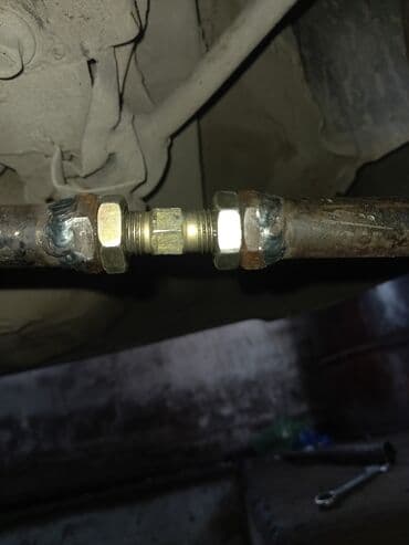 дом на кольосах: Сложный развал на любую авто и развал на гигант,монипулятор,сопок,и — 24