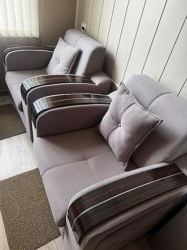 кресло биг бен: Три б/у кресла в хорошем состоянии. Цена указана за 1 шт. Самовывоз — 1