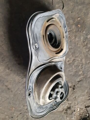 купить золотые часы в бишкеке: Toyota Land Cruiser 80 кожух кулисы резиновая Тоета Ленд Крузер 80 — 3