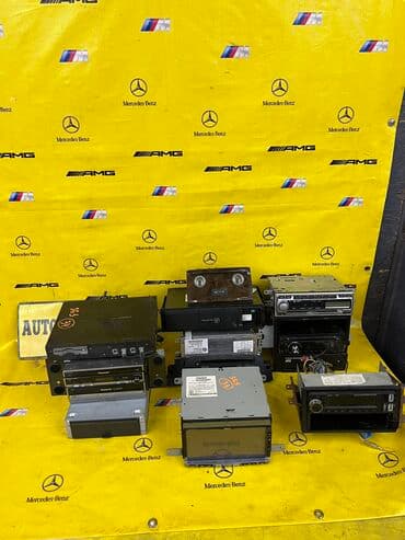 шины бу оптом из японии: ГБЖ, Колдонулган, Жапония — 5