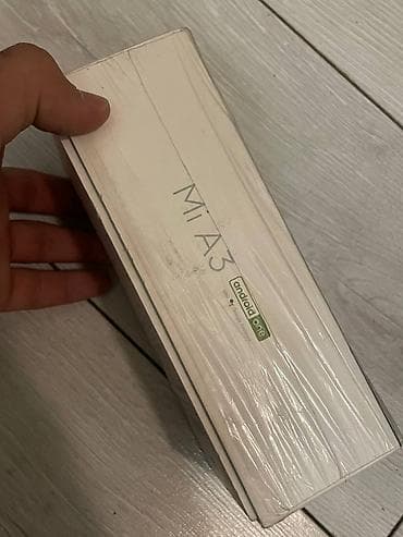 redmi 9 т: Отдам даром коробки от телефонов
Redmi 9C
Mi A3 OnePlus 3 — 4